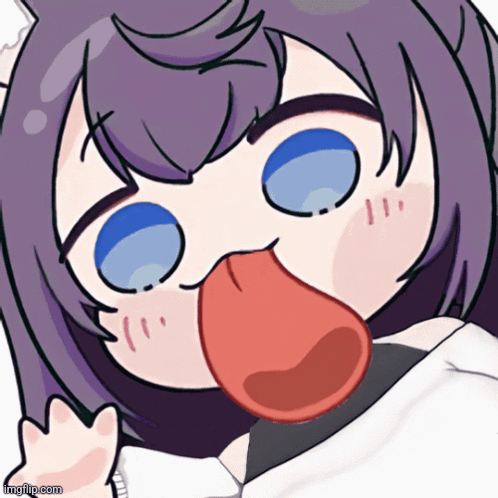 Avatar Miu Miu Chan